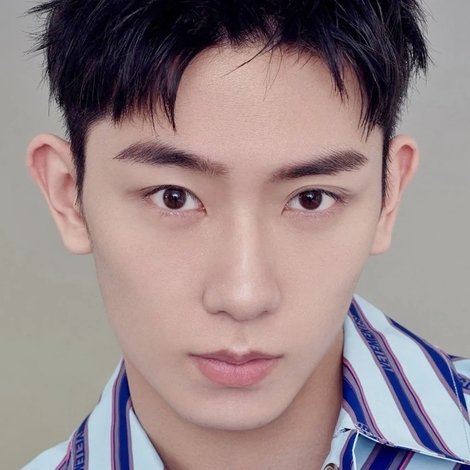 Ren Yunjie