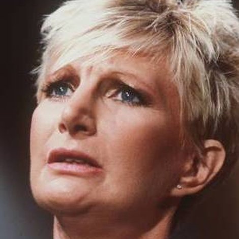 Adèle Bloemendaal