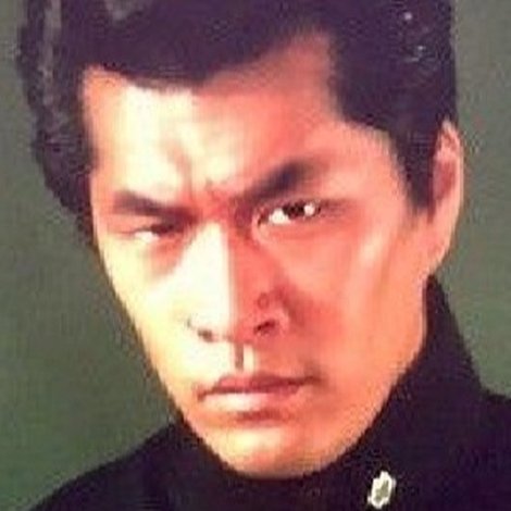 Ginji Gaō