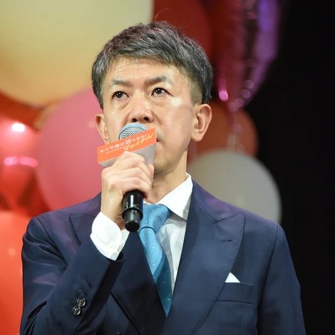 Hayato Kawai