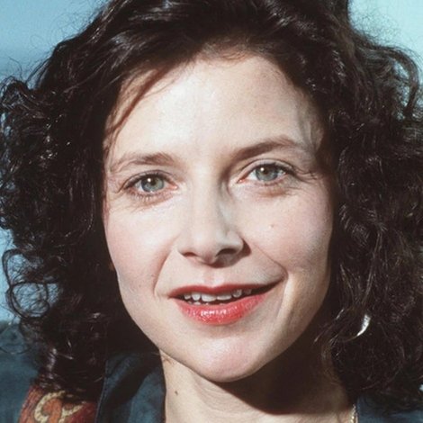 Adelheid Arndt