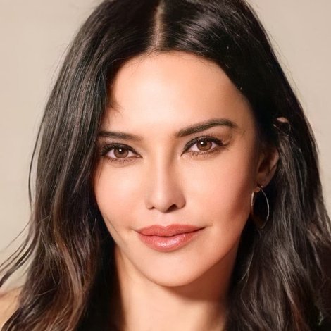 Hande Ataizi