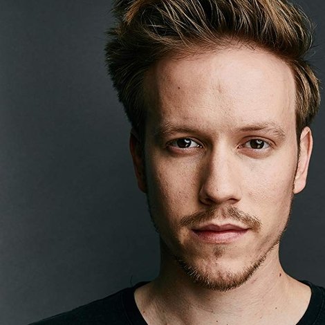 Sam Keller