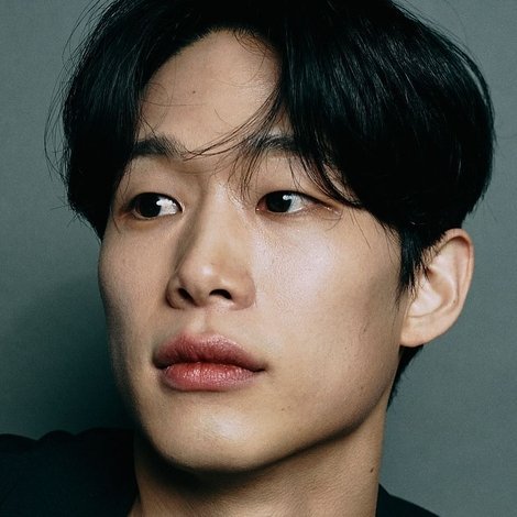 Lee Chan-yong