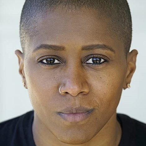 Cortni Vaughn Joyner