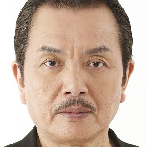 Hideaki Tezuka
