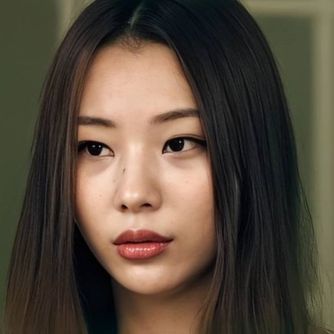Kim In-ae