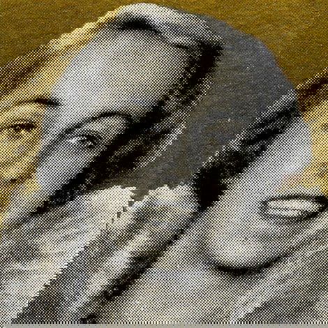 Edith Edwards