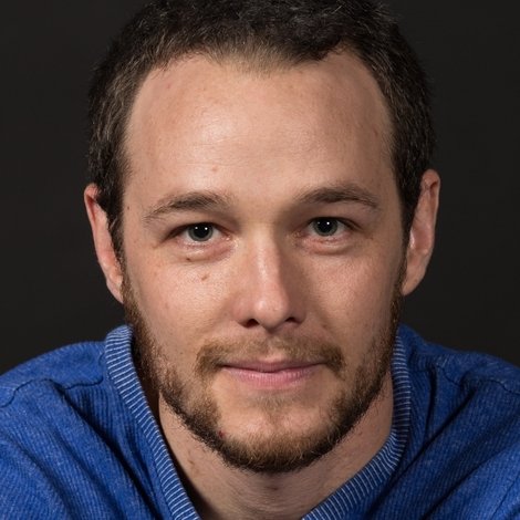 Jack Mikesell