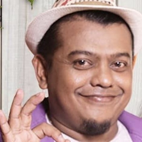Benu Buloe