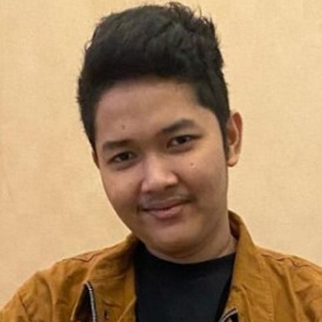 Nopek