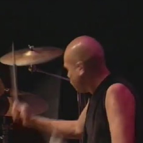 Rolf Breemer