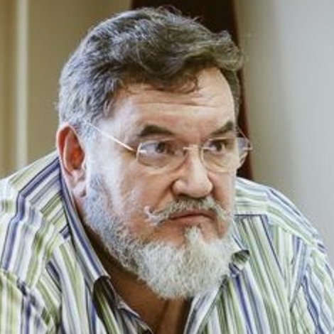 Igor Porshnev