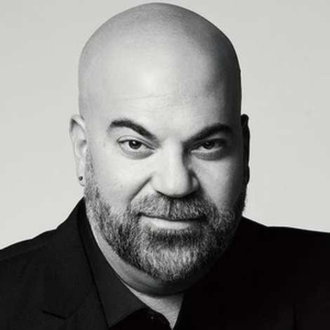 Paul Rosenberg