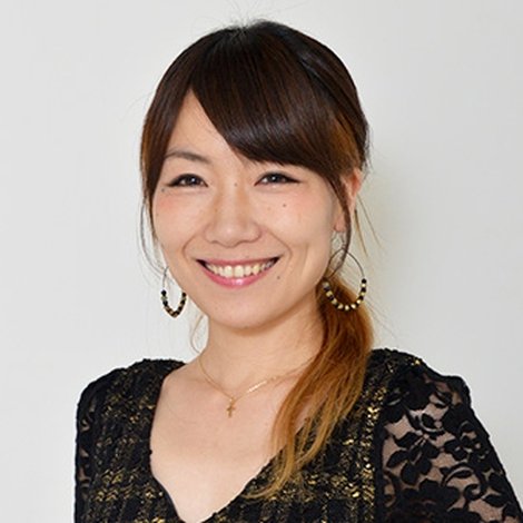Komegumi Koiwasaki