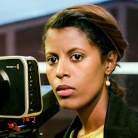 Hermon Hailay