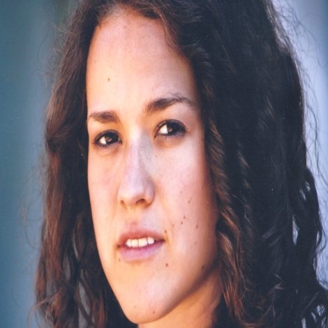 Gyana Lua