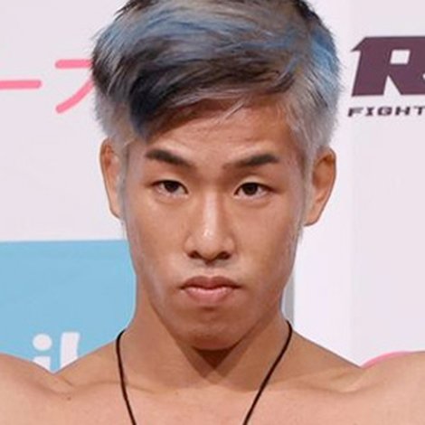 Makoto Takahashi