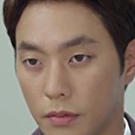 Min Choi