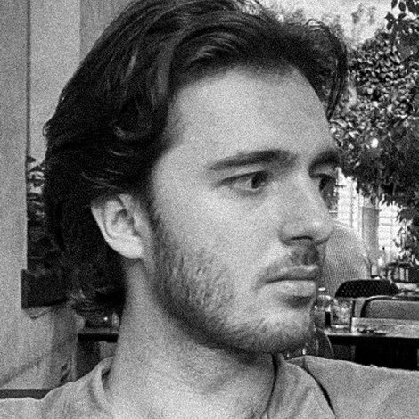 Jakub Krzyszpin