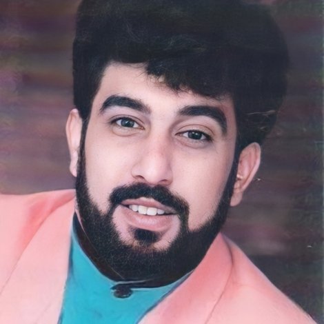 Hossam Hosny