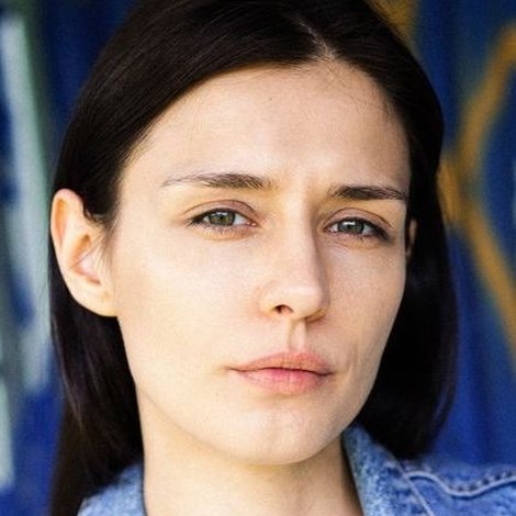 Sylwia Gola