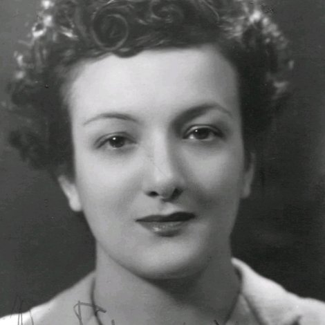 Fanny Marchiò