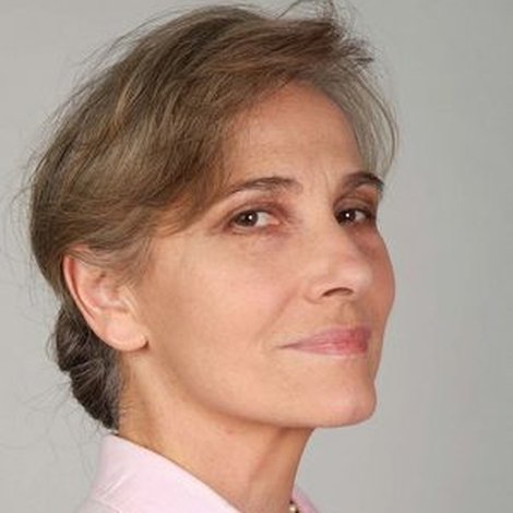 Ivana Monti