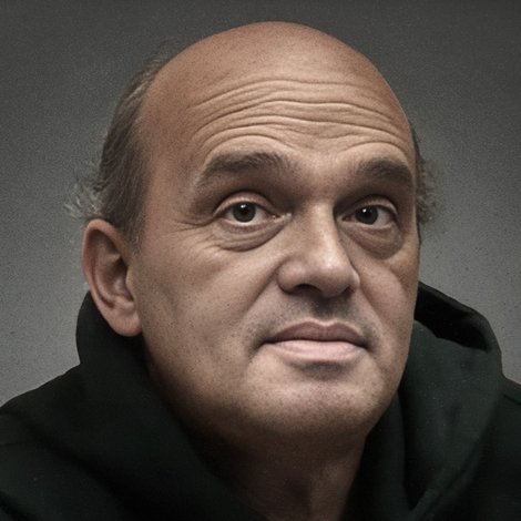 Samir Abdallah