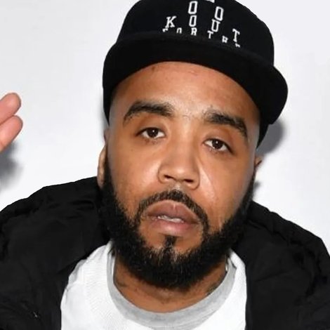 Shyheim Franklin