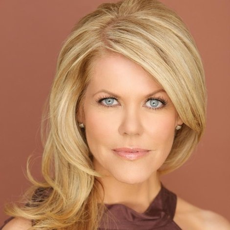 Tracey Birdsall