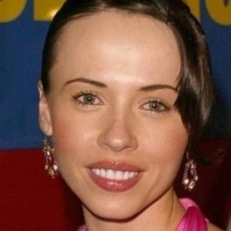 Angelika Libera