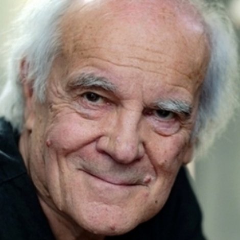 Michel Chalmeau