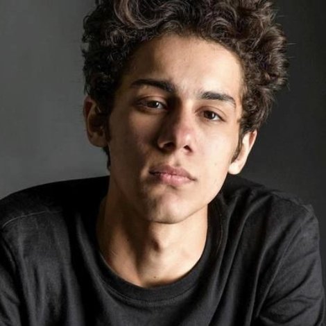 Omar Rozik