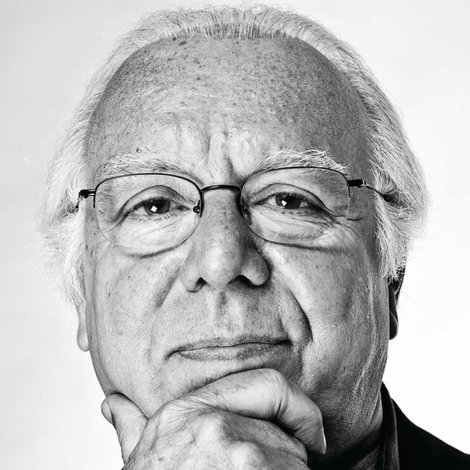 Carlos do Carmo