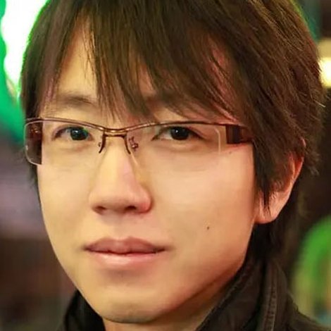 Cheng Teng