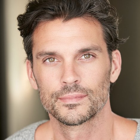 Jean-Francois Poirier