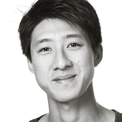 Wei Chen