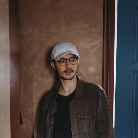 Matheus Mafra