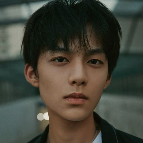 Huang Yi