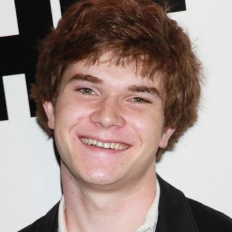 Jacob Davich