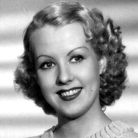 Constance Godridge
