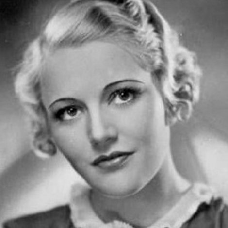 Lien Deyers