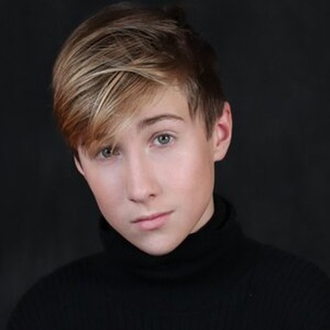 Walker Campbell