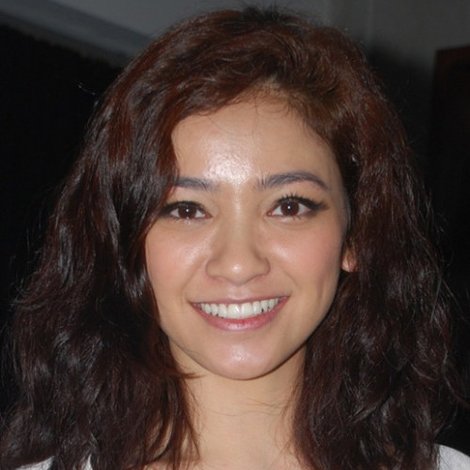 Agni Pratistha