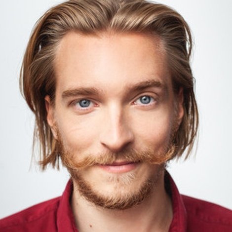 Thomas Sallettaz