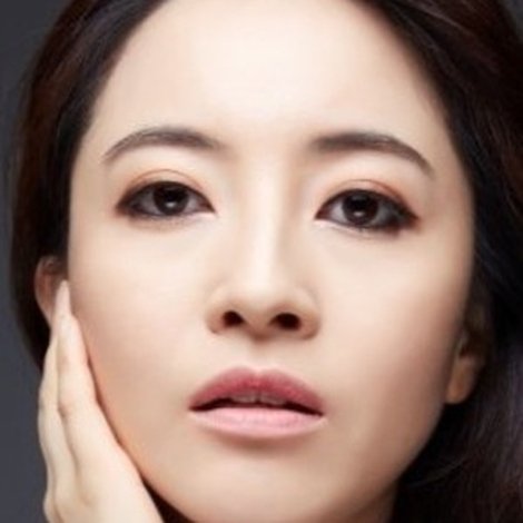 Lee Tae-young