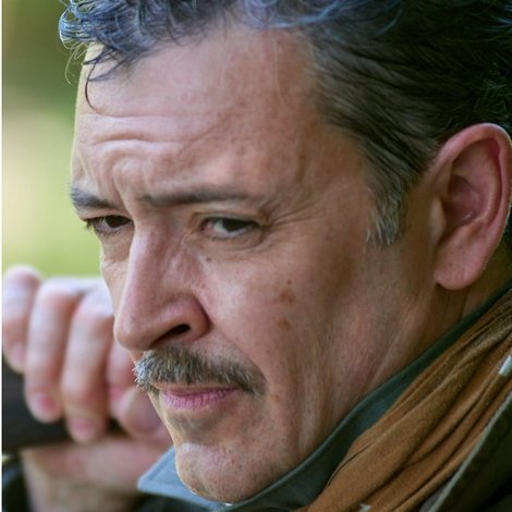 Loïc Massicot