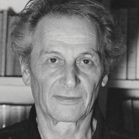 Dionys Mascolo