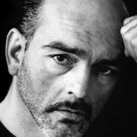 Maurice Chasse